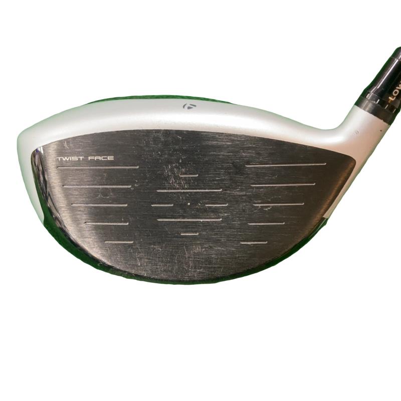 �l�S�@�@�X�D�T°