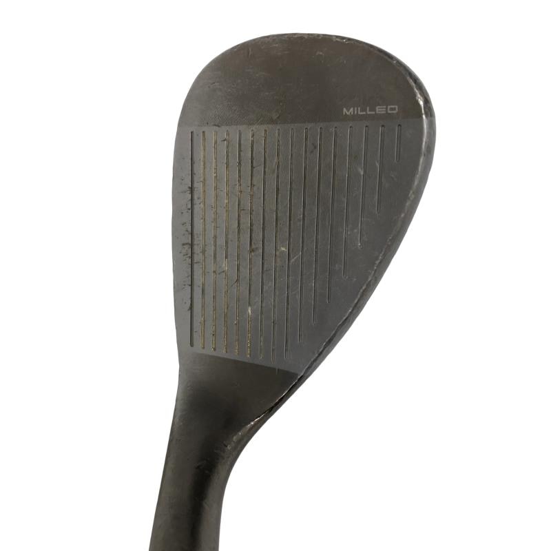 �`�s�u�@�E�F�b�W�i�X�e�����X�j�@�T�U°�^�O�W°