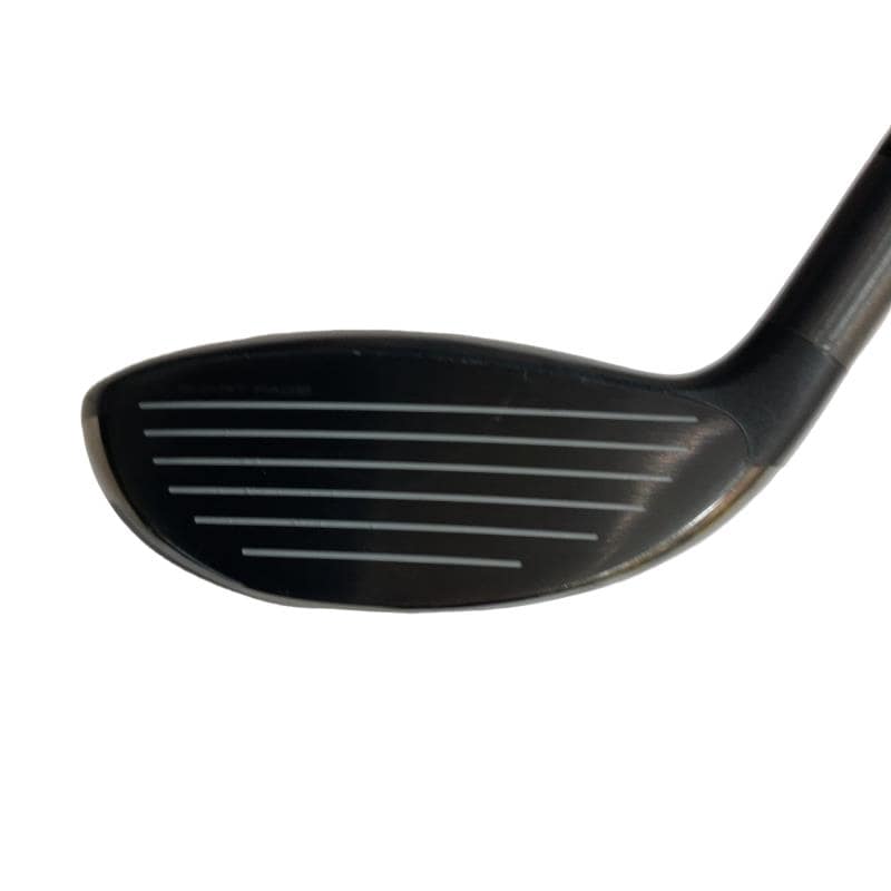 �o�`�q�`�c�x�l�@�`���@�r�l�n�j�d�@�������@�T�v