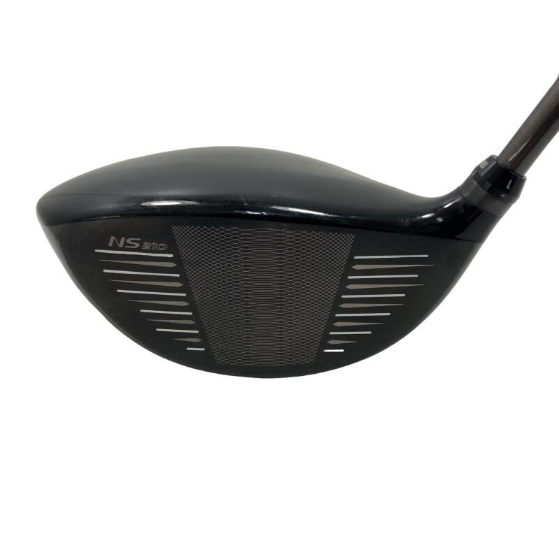 �m�d�w�f�d�m�@�m�r�Q�P�O�@�@�X�D�T°