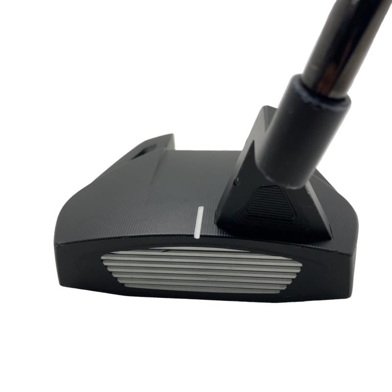 �r�����������@�f�s�@�a�k�`�b�j�@�s�l�P�@�R�R�C���`