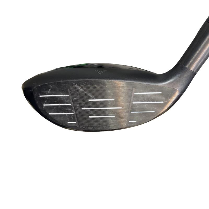 �o�`�q�`�c�x�l�@�`���@�r�l�n�j�d�@�l�`�w�@�@�T�v