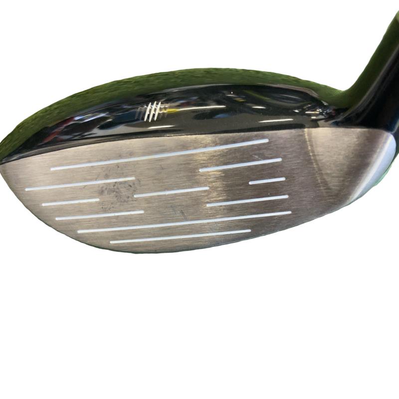 ���c�@�g�h�s�@�����@�t�R