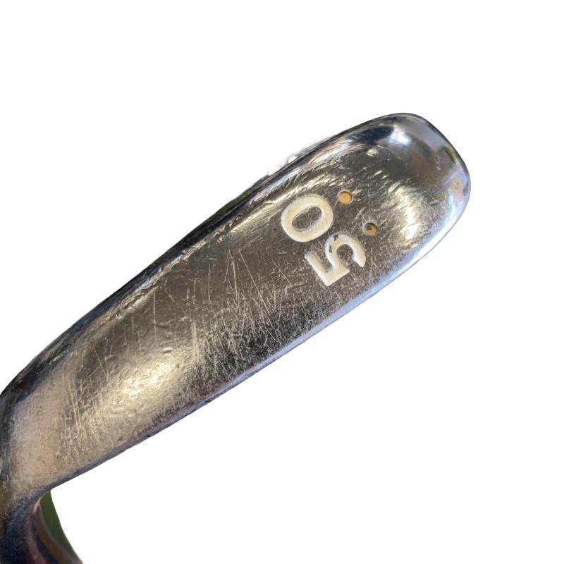 �b�����������������@�T�W�W�@�q�s�w�@�Q�D�O�@�u���b�N�T�e���@�T�O°�^�P�O°