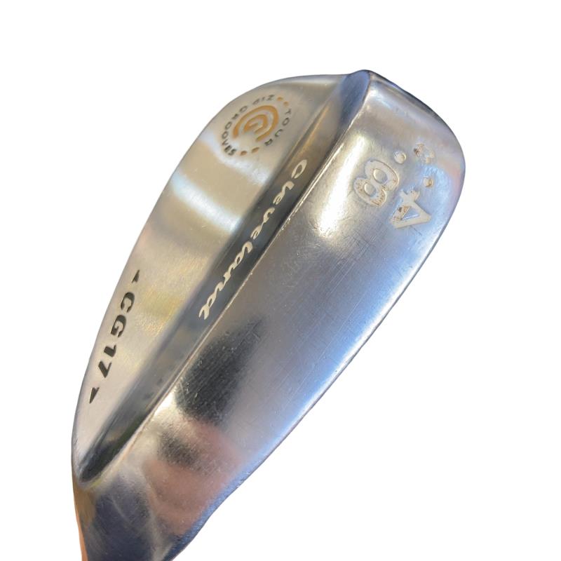 �b�f�P�V�@�N�����@�S�W°�^�O�W°