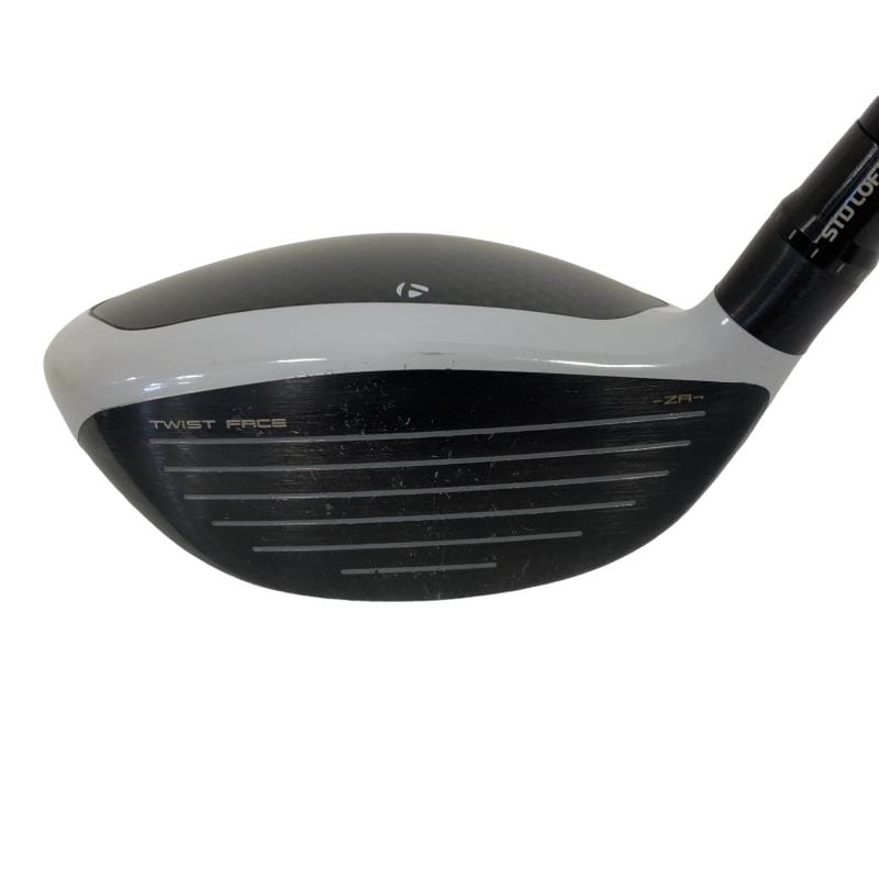 �r�h�l�Q�@�R�v