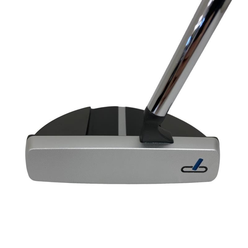 �r�h�k�u�d�q�|�a�k�`�c�d�@�b���������������@�O�T�n�r�@�R�S�C���`