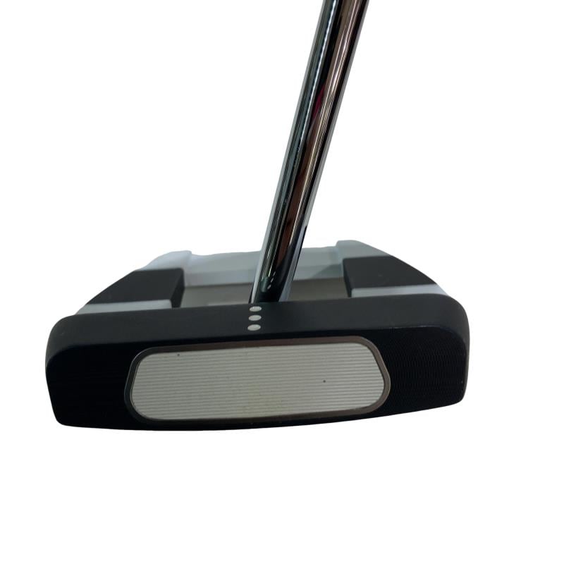 �`���|�n�m�d�@�r�p�t�`�q�d�@�Q�@�r�p�t�`�q�d�@�i�`�h�k�a�h�q�c�@�R�S�C���`