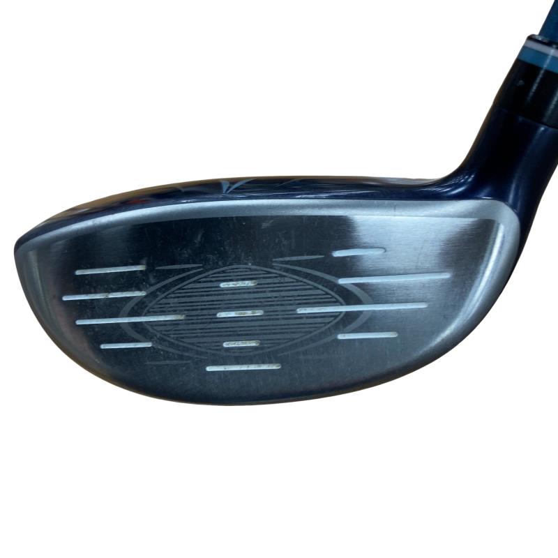 �w�w�h�n�i�Q�O�Q�Q�j�@�V�v�@���f�B�[�X