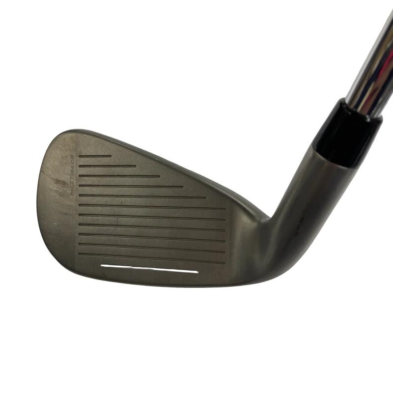 �����������@�c�`�q�j�r�o�d�d�c�@�X�r�i���{���F�X�{�Z�b�g�j