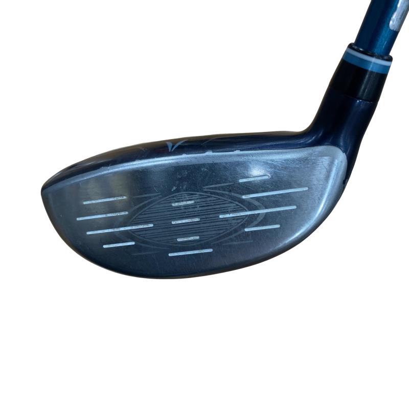 �w�w�h�n�i�Q�O�Q�Q�j�@�V�v�@���f�B�[�X