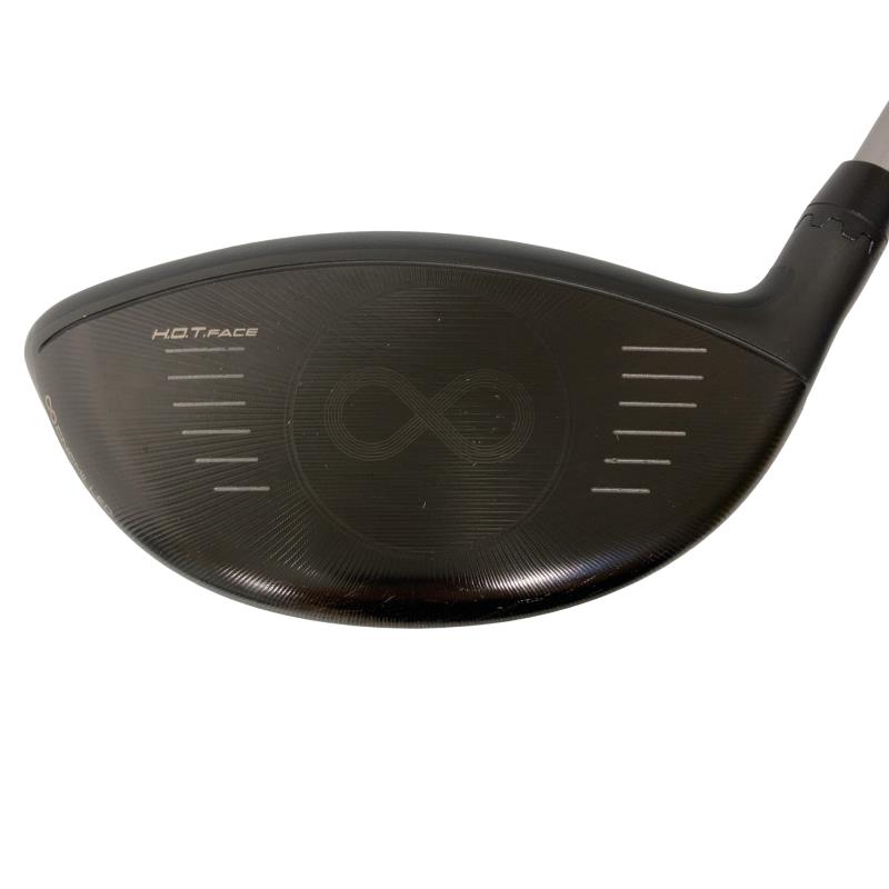 �j�h�m�f�@�k�s�c���@�k�r�@�P�O�D�T°�i�u���b�N�j