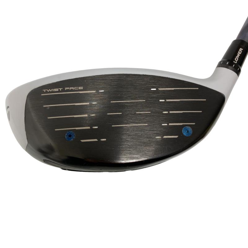 �r�h�l�@�P�O�D�T°