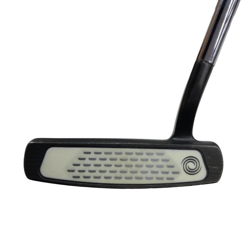 �r�s�q�n�j�d�@�k�`�a�@�c�n�t�a�k�d�@�v�h�c�d�@�e�k�n�v�@�R�S�C���`