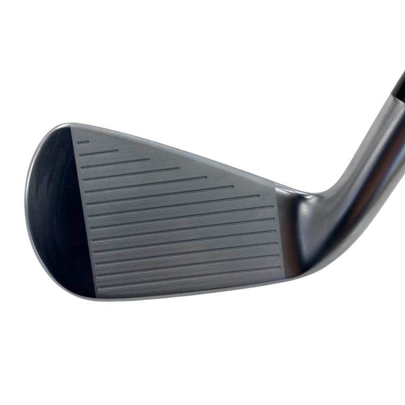 �r�q�h�w�n�m�@�y�w���t�@�t�S