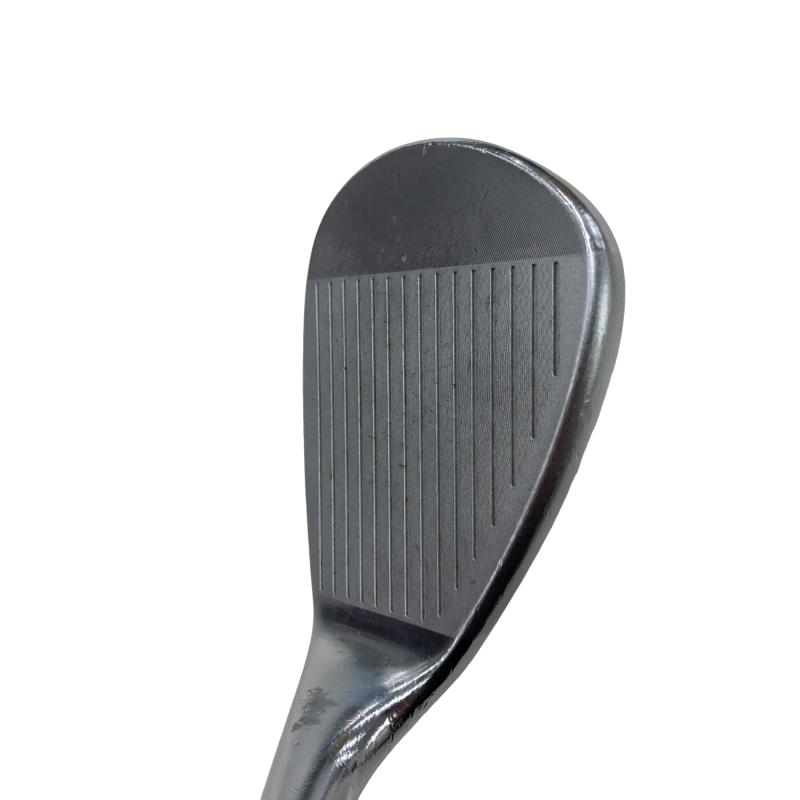 �n�m�n�e�e�@�k�`�a�n�r�o�d�b�@�b�a�|�Q�S�V�v�@�T�O°�^�O�V°