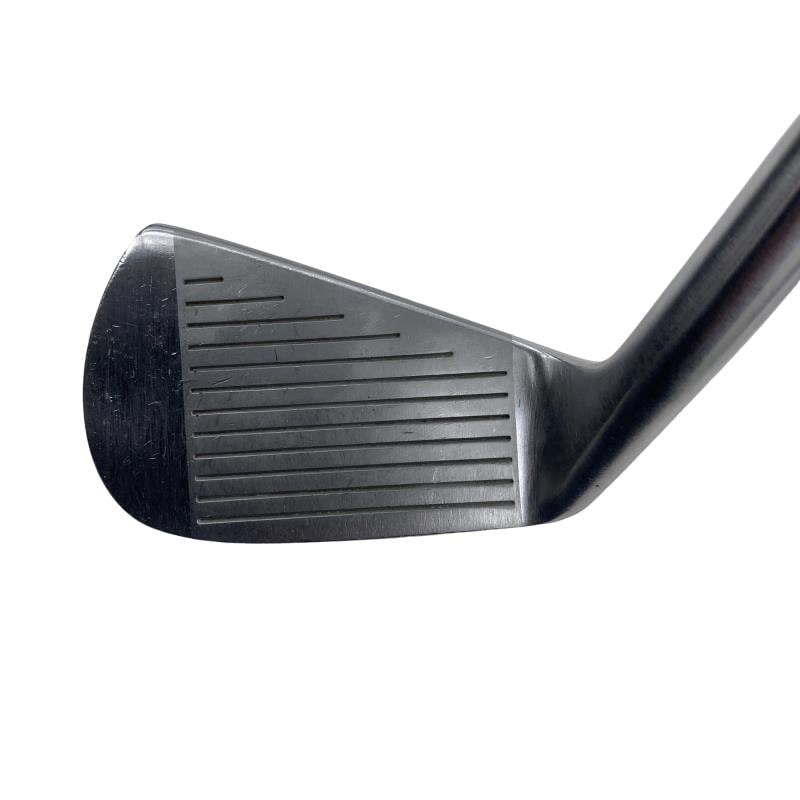 �i���������@�l�s�m�h�h�h�@�o�q�n�@�l�n�c�d�k�@�P�O�r�i���{���F�P�O�{�Z�b�g�j