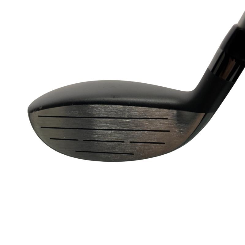 �a�q�h�c�f�d�r�s�n�m�d�@�a�Q�@�g�S