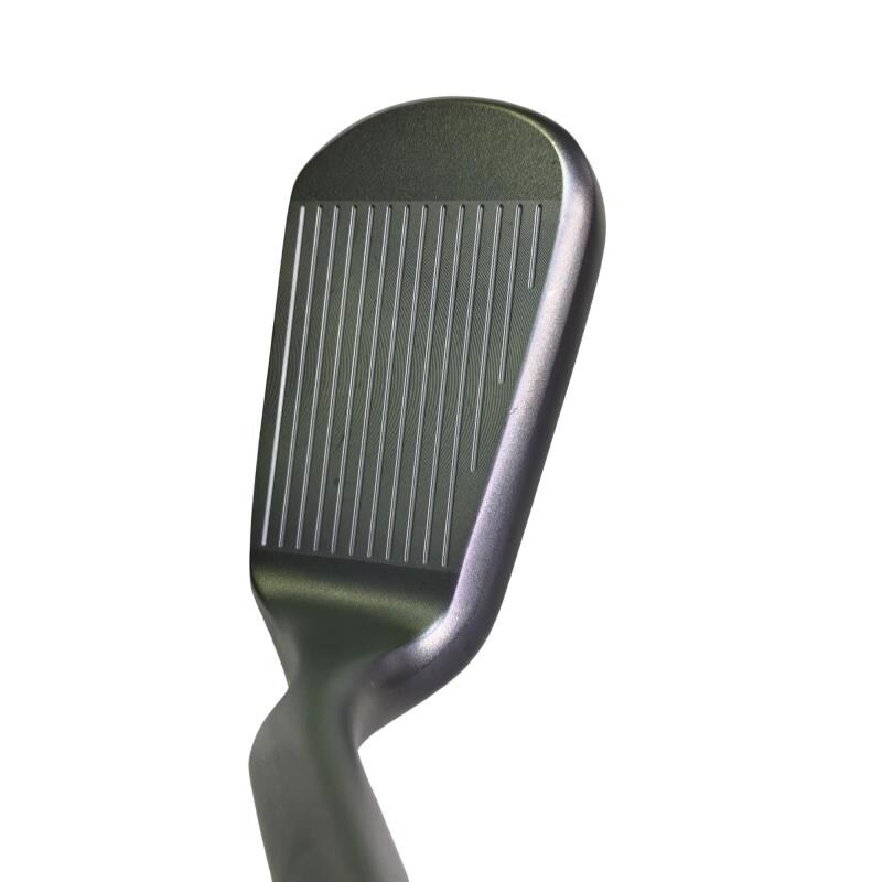 �c�������������@�o�����������q�����@�v���������@�c�o�v�|�Q�Q�T�@�S�W°�@�R�S�C���`