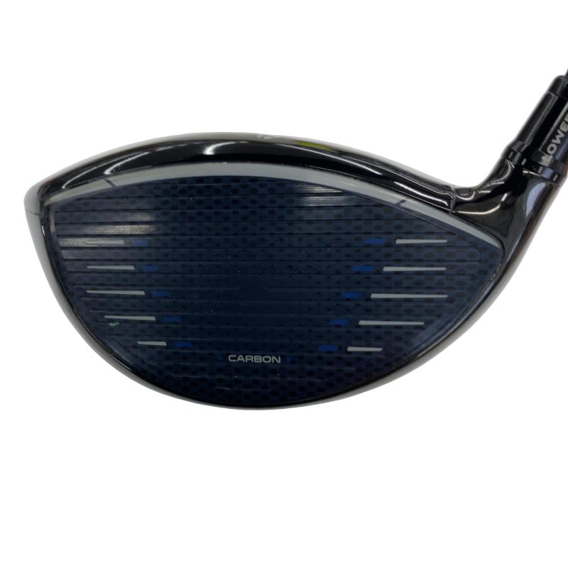 �p���P�O�@�l�`�w�@�@�X°