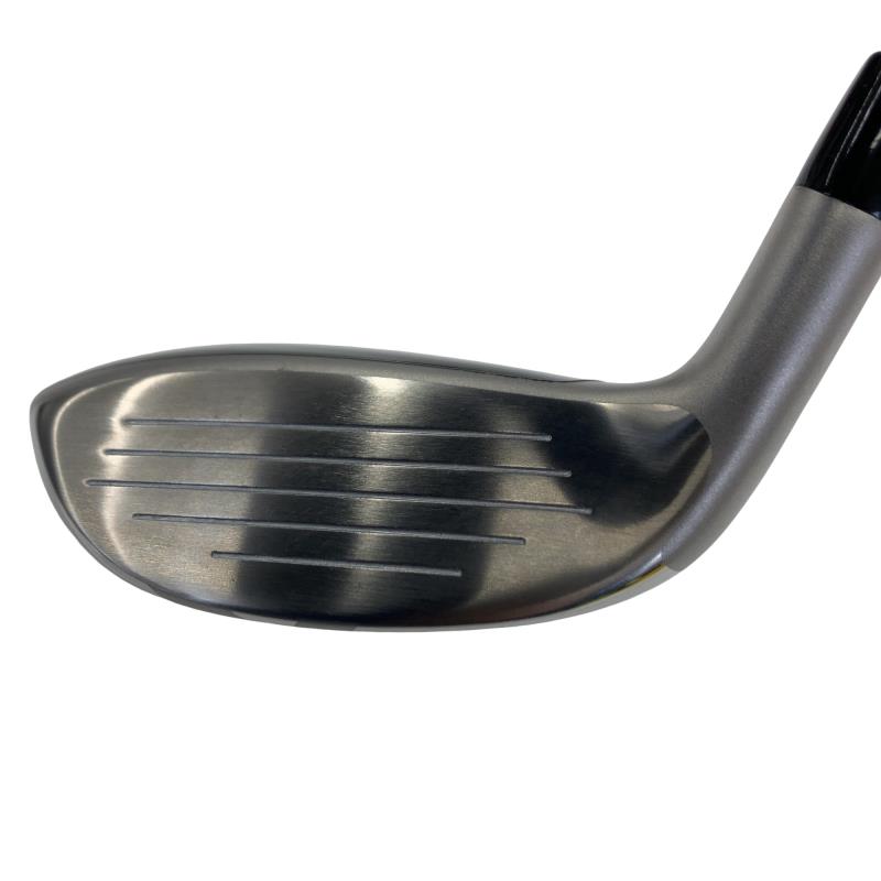 �a�q�|�w�@�t�T