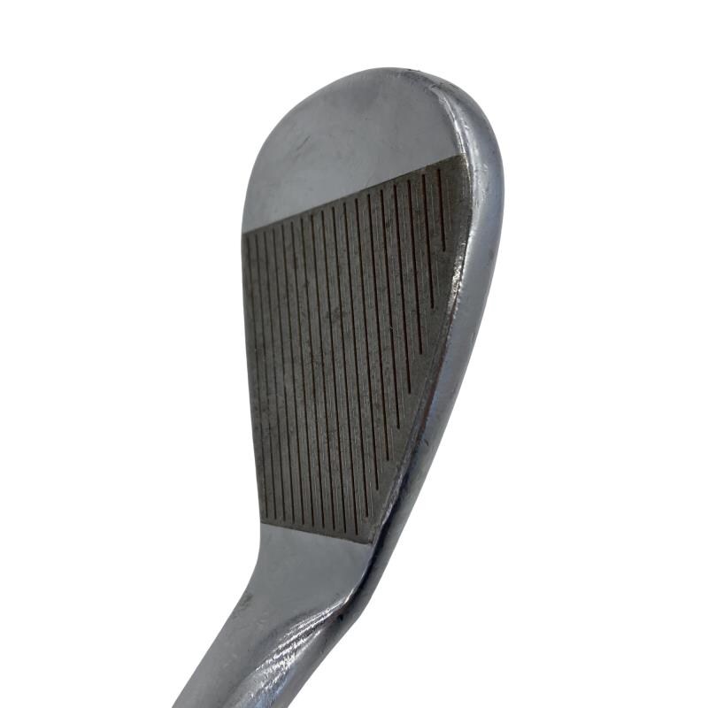 �s�����������@�l�������@�l�h�k�k�d�c�@�f�q�h�m�c�@�R�@�T�W°�^�P�P°