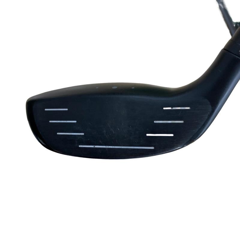 �f�S�Q�T�@�k�r�s�@�R�v�i�A�[�R�X�����j