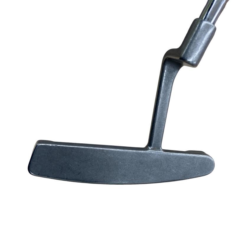 �y�h�m�f�@�T�@�X�e�����X