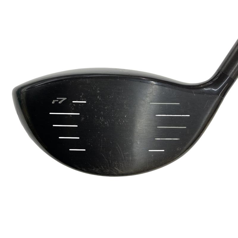 ���V�@�k�������������@���������������@�@�X�D�T°