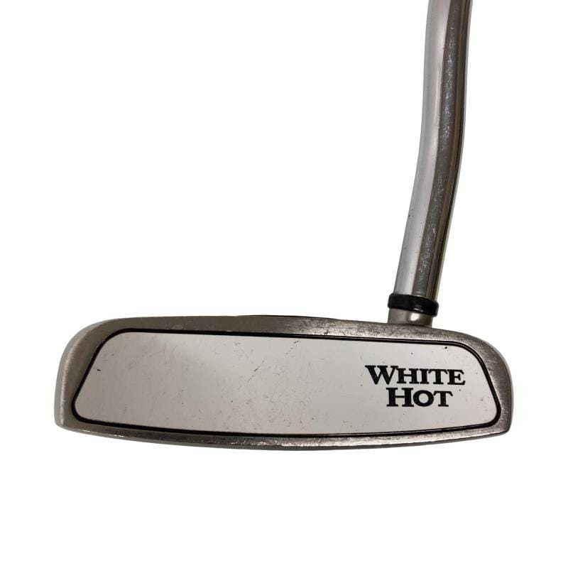 �v�g�h�s�d�@�g�n�s�@�Q�@�a�`�k�k�@�R�T�C���`