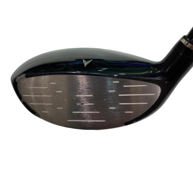 �w�w�h�n�i�Q�O�P�O�j�@�V�v