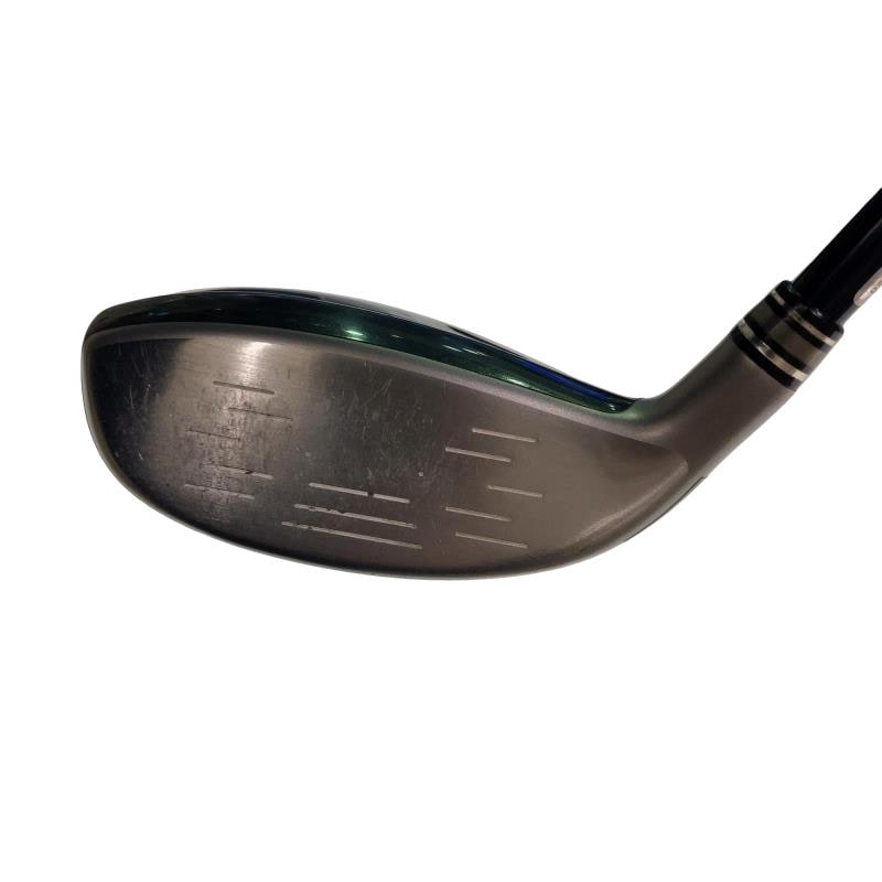 �w�w�h�n�i�Q�O�P�W�j�@�g�T