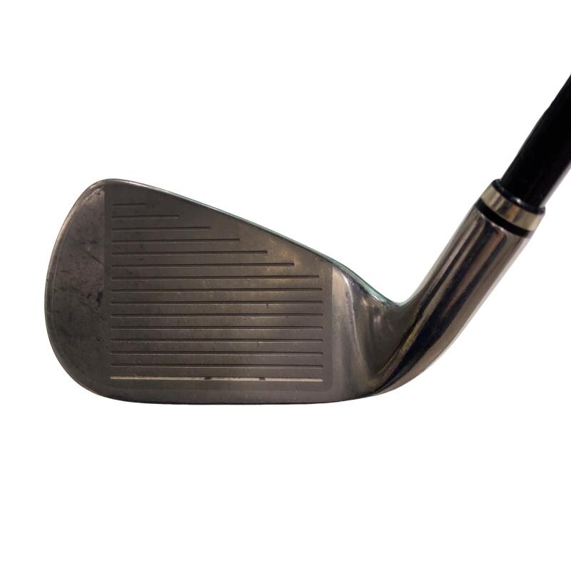 �w�w�h�n�i�Q�O�O�U�j�@�@�W�r�i���{���F�V�{�Z�b�g�j