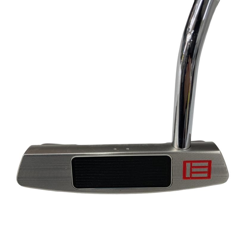 �d�u�m�q�n�k�k�@�d�q�Q�i�Q�O�Q�S�j�@�R�R�C���`