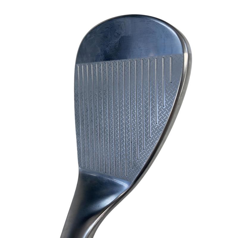 �m�d�w�f�d�m�@�e�n�q�f�d�c�@�v�d�c�f�d�i�Q�O�Q�Q�j�@�T�U°�^�P�P°