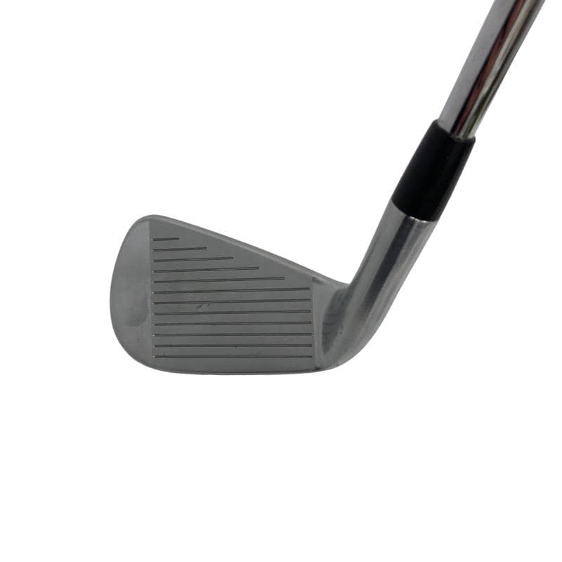 �s���������������@�`�o�Q�@�V�P�U�@�W�r�i���{���F�V�{�Z�b�g�j