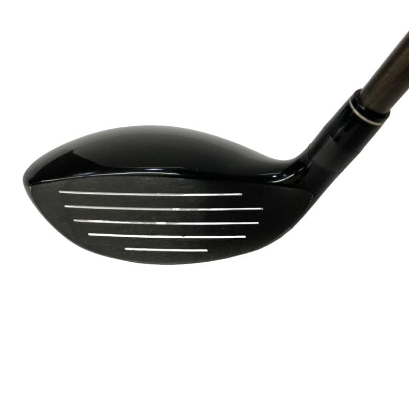 �m�d�w�f�d�m�@�m�r�Q�P�O�@�t�T