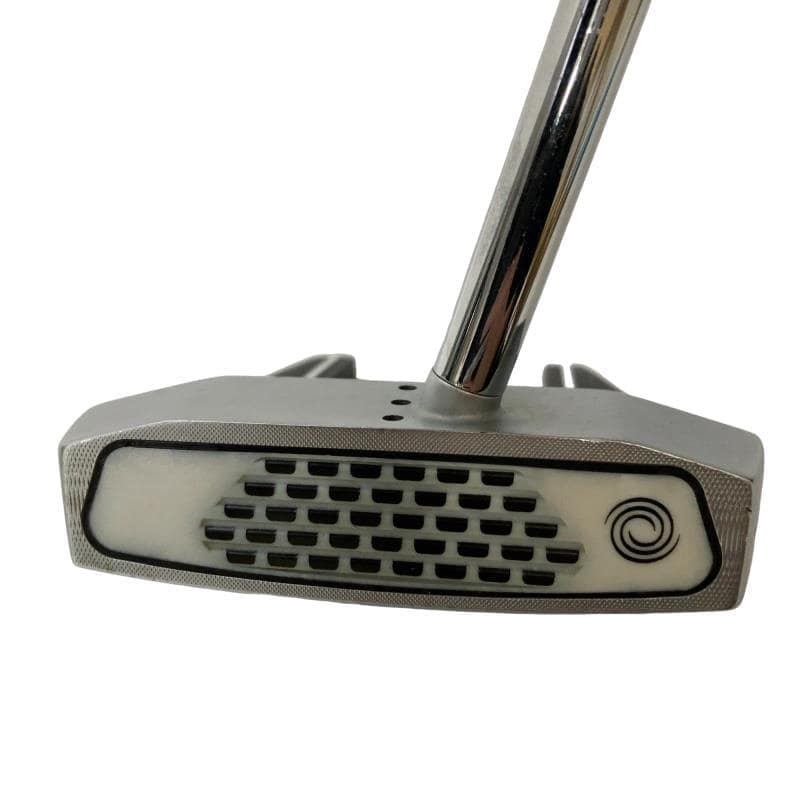 �r�s�q�n�j�d�@�k�`�a�@�r�d�u�d�m�@�b�r�@�R�R�C���`