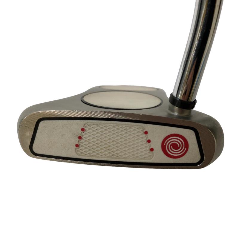 �v�g�h�s�d�@�g�n�s�@�w�f�@�Q�E���������@�R�Q�C���`