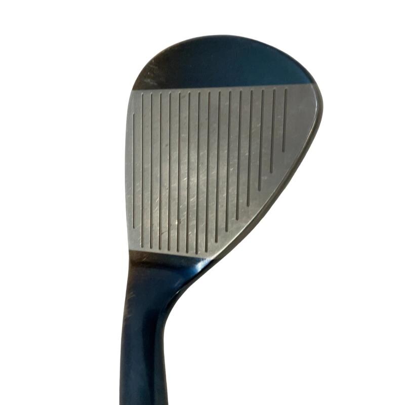 �l�����������@�d���Q�P�i�u���[�j�@�T�U°�^�P�O°