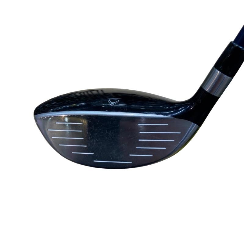 �d�t�q�t�r�@�S�`�c�@�R�v