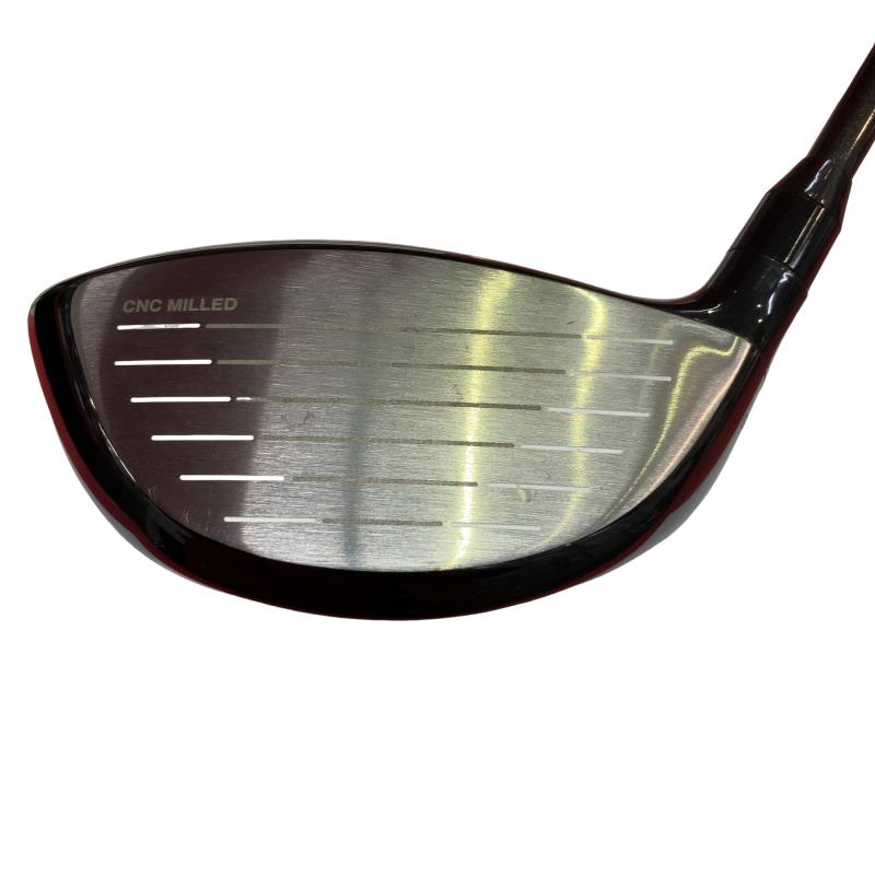 �q�r�@�T�{�i�Q�O�Q�O�j�@�P�O�D�T°