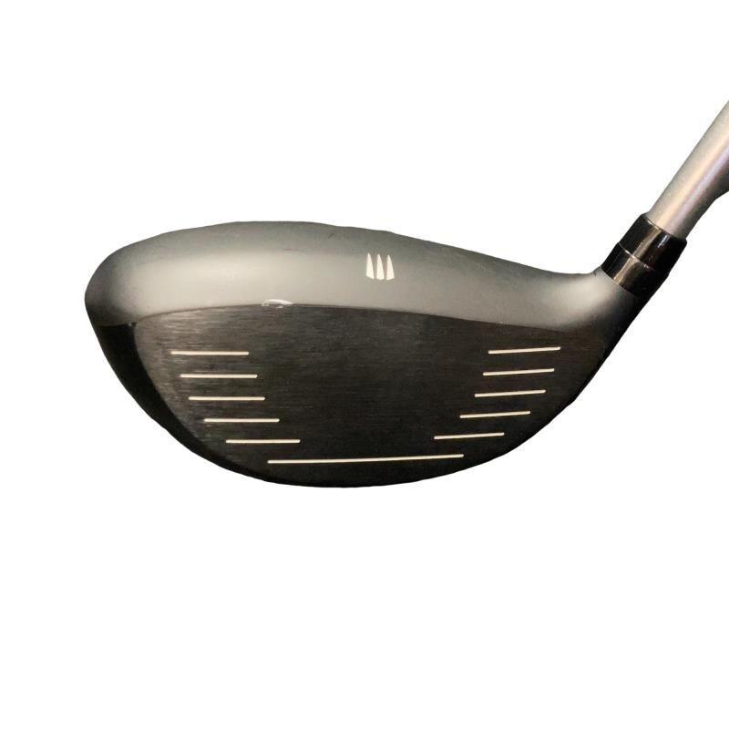 �o�n�v�d�q�@�s�n�q�m�`�c�n�@�t�e�n�@�`�h�q�@�c�c�@�P�O�D�T°