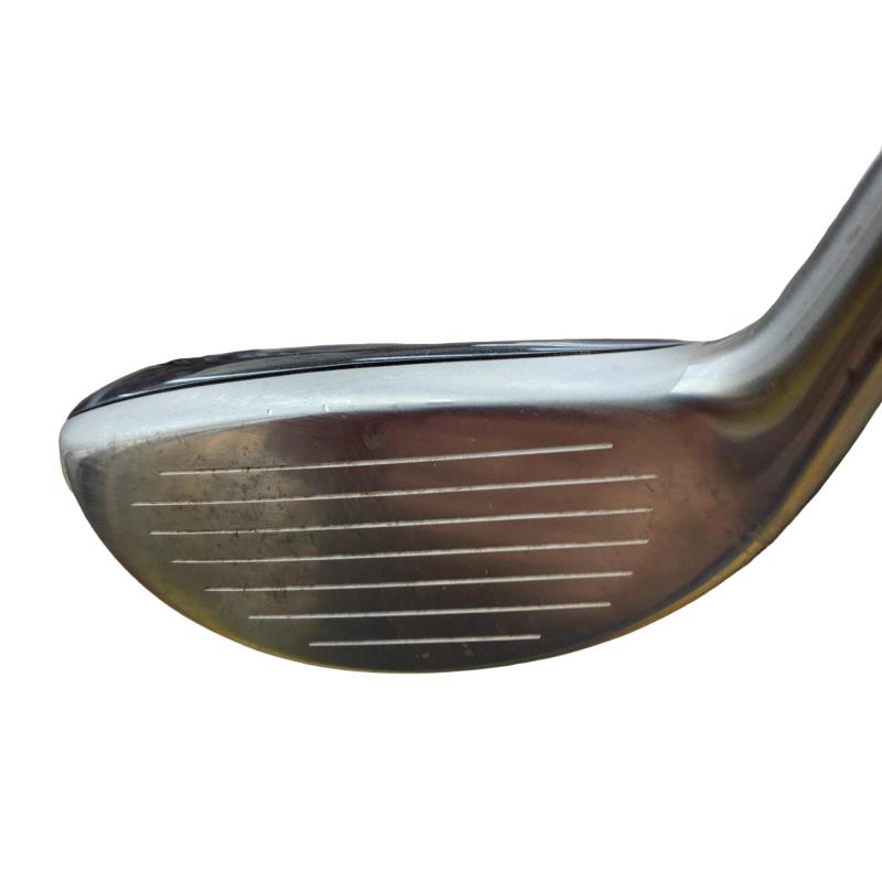 �k�`�t�m�b�g�d�q�@�t�s�h�k�h�s�x�@���i�Q�O�O�T�j�@�Q�Q°