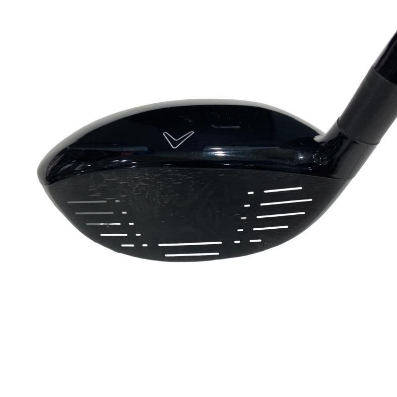 �q�n�f�t�d�@�r�s�`�q�@�R�v