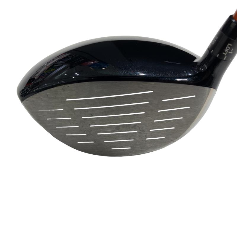 �r�q�h�w�n�m�@�y�T�U�T�@�P�O�D�T°