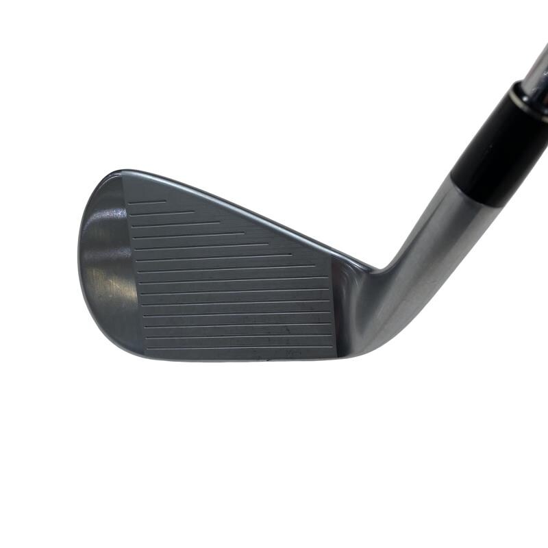 �r�q�h�w�n�m�@�y�T�W�T�@�U�r�i���{���F�U�{�Z�b�g�j