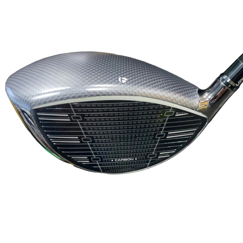 �p���R�T�@�k�r�@�P�O�D�T°