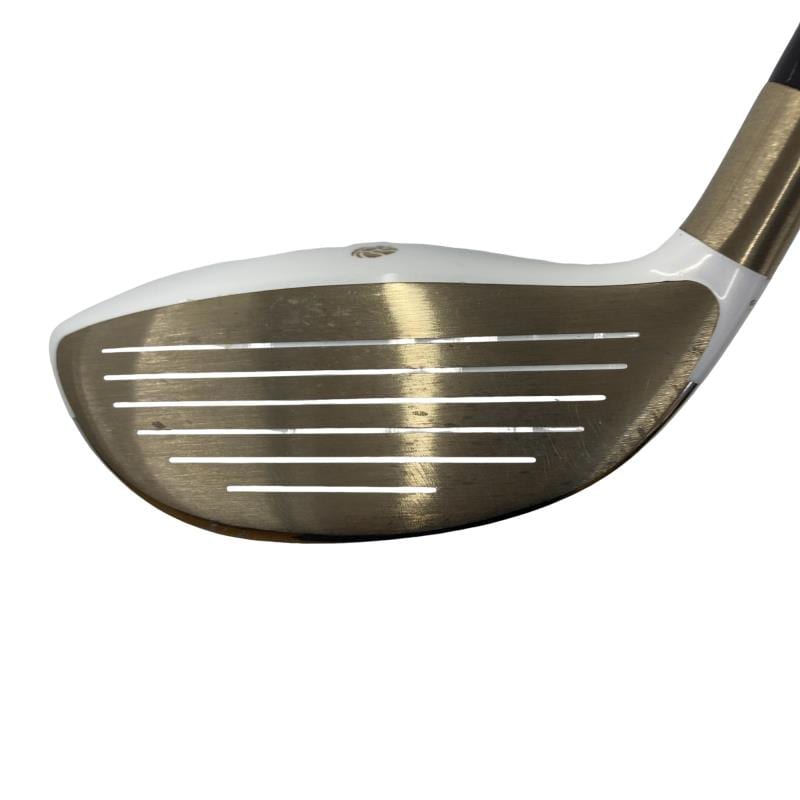 �f�k�n�h�q�d�@�e�@�R�v�@���f�B�[�X