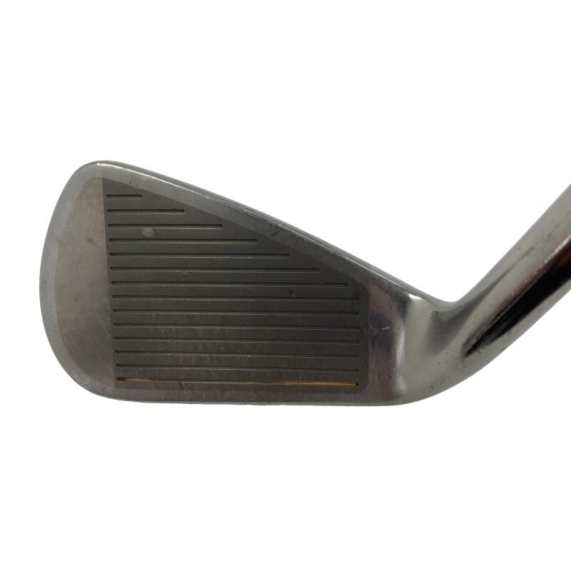 �g�h�|�a�q�h�c�@�b�e�P�@�@�W�r�@���f�B�[�X�i���{���F�W�{�Z�b�g�j